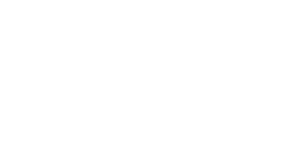 Datum2